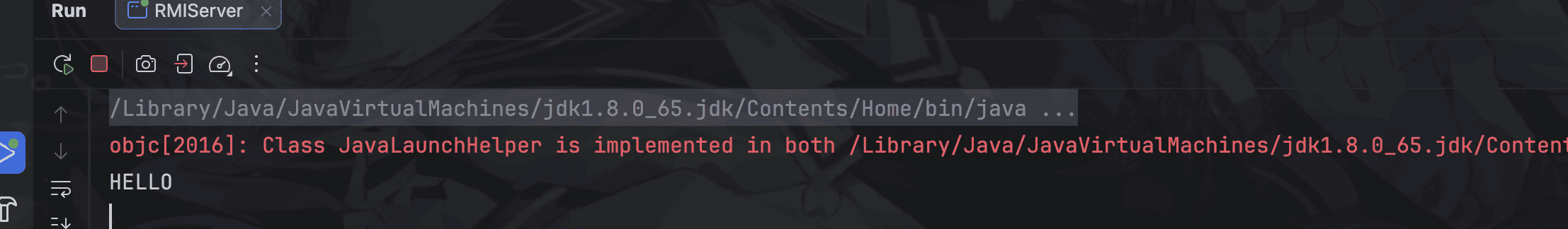 JAVA/RMI/attachments/Pasted image 20260225143549.png